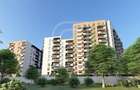 Apartament cu 2 camere decomandat în Metalurgiei - 8 Apartament cu 2 camere decomandat în Metalurgiei - 8