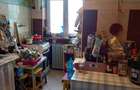 Apartament cu 3 camere decomandat în Doamna Ghica - 11
