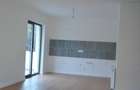 Apartament cu 2 camere decomandat în Bușteni - 8