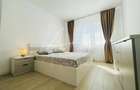 Apartament cu 2 camere decomandat în Prelungirea Ghencea - 5