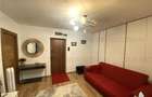Apartament cu 3 camere semidecomandat în Ștefan cel Mare - 1