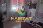 Vanzare ap 3 camere decomandat Popesti Leordeni mobilat utilat si loc - 10