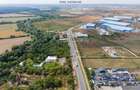 Teren Construcții intravilan de 7500 mp, în Remetea Mare - 9