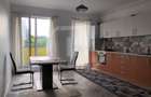 Apartament cu 3 camere semidecomandat în Central - 5