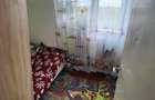 Apartament cu 2 camere - 5