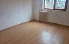 Apartament cu 4 camere decomandat în Nicolina - 6