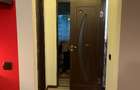 Apartament cu 2 camere semidecomandat în Tătărași - 9