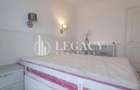 Apartament cu 2 camere decomandat în Păcurari - 4