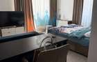 Termen Lung acelasi pret vara! Studio modern cu balcon in Ma - 9