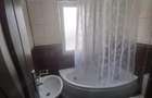 VAND sau INCHIRIEZ Apartament Cu 3 Camere Zona Campus Ciresica Complet Mobilat Pret 80k - 3
