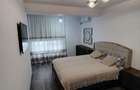Apartament Beach Please - 5