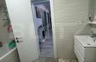 Apartament cu 3 camere decomandat în Triaj - 12