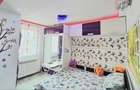 Apartament cu 3 camere decomandat în Brâncoveanu - 3