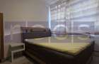 VANZARE 2 CAMERE SEMIDECOMANDAT -TIMPURI NOI - 9