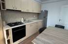 Apartament 3 camere | Bloc nou | Zona Finante | - 5