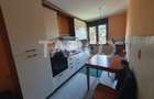 Apartament cu 2 camere semidecomandat în Periferie - 1