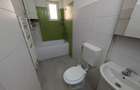 Inchiriez apartament 2 camere in Centru, parcare in curte - 1