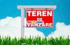 2500 mp deschidere 17 Str Tiparnitei 81 - 5