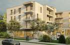 Apartament cu 2 camere semidecomandat în Zorilor - 4