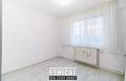 Apartament cu 4 camere decomandat în Pantelimon - 8