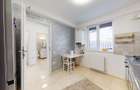 Vila Individuala modernă 4 camere | Popești-Leordeni – Intrarea Viilor - 22