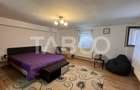 Apartament cu 2 camere decomandat în Sub Arini - 1 Apartament cu 2 camere decomandat în Sub Arini - 1
