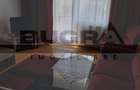 Apartament cu 2 camere decomandat în Mărăști - 2