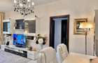 Apartament cu 3 camere decomandat în Drumul Taberei - 3