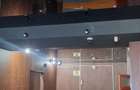 VAND/INCHIRIEZ SPATIU COMERCIAL CENTRAL - 3