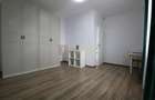 Apartament cu 5 camere decomandat în Dumbrăvița - 25