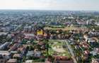 Apartament cu 2 camere decomandat în Central - 1