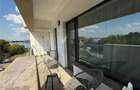 Apartament cu 2 camere în Central - 5