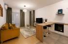 Apartament cu 2 camere de inchiriat Silk District - 13