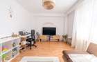 Apartament cu 2 camere decomandat în Mărăști - 8