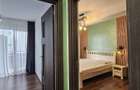 Apartament 3 camere Donath Park - 7