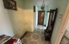 Apartament cu 2 camere nedecomandat în Central - 6