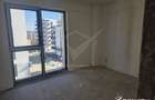 Apartament 2 camere, balcon, posibilitate parcare, Intre Lacuri - 3