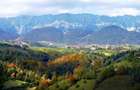 Hotel/Pensiune, de 52.916698455811 mp, în Bran - 1