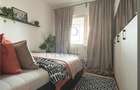 Apartament cu 3 camere decomandat în Gheorghe Lazăr - 9