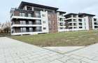 2 camere | Lake View | Parc Privat | Terasa 14 mp | - 15