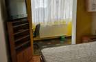 Apartament cu 2 camere în Șagului - 8