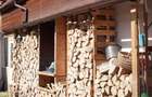 Casa superba la tara de vanzare - judetul Hunedoara - 2