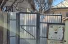 Vand casa tip duplex - 2