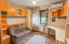 Apartament 4 camere, generos ultracentral | Spicu | Vedere bilaterală - 7