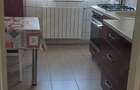 Apartament cu 2 camere decomandat în Centrul Civic - 7