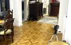 Apartament cu 4 camere semidecomandat în Bucur Obor - 1