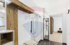 Apartament 3 camere renovat Nerva Traian - Timpuri Noi - 5