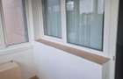 Apartament cu 2 camere semidecomandat în Astra - 7