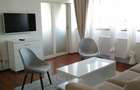 Apartament 3 camere Romana|2 minute metrou|Fara risc|Investitie - 4