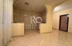 Apartament cu 3 camere semidecomandat în Panduri - 9